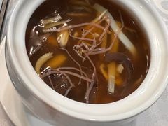 -徐记私厨(半淞园路店)