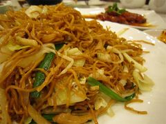 IMG_5071-六婶西关小厨(光塔路店)