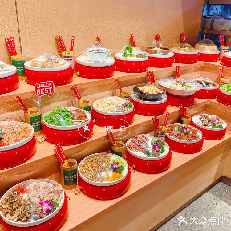 莆田新店｜田边厝·湖南乡野菜｜不会吧‼️不会吧‼️