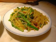 -滇铺子·云南特色菜·第九届野生菌美食节(曲靖万达店)