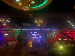 -Perry's·酒吧(打浦桥店)