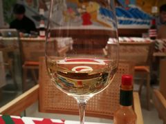 -Line 咖啡(石厦花园店)