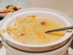 -宝燕海鲜(好爱店)