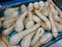 -文涵小院·邻里厨房