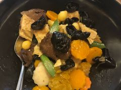 -金苑海鲜酒家(来魅力店)