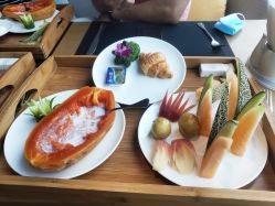 -禧月荟S月子中心(侨城店)