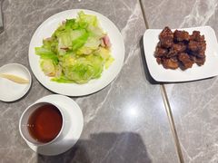 -鼎泰丰(国贸商城店)