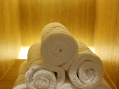 -澜笙Spa