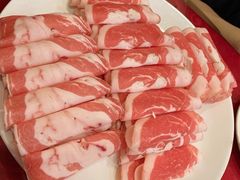 -郭家大院(新源店)