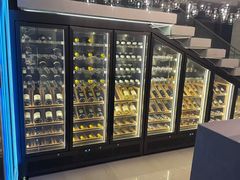 -曲水兰亭(北京四惠店)