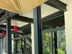 -禧宴Joyous Restaurant(禧园店)