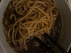 -SPA·印象足道养生(大运河度假区四望亭店)