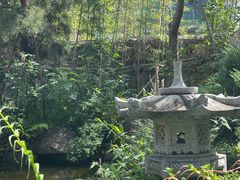 -湖南别院·美学庭院餐厅(惠阳店)