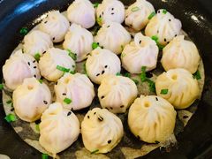 -拈菜(观音桥阳光世纪店)