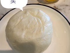 -小乡小镇·传承桐庐土菜·老板亲自烧的菜