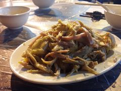 -陈根记大牌档