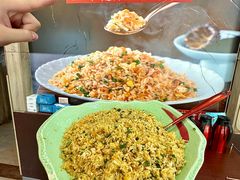 -巽寮印象美食部落餐厅·海鲜·地方特色菜(惠州体验店)