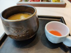 -悦融·京鲁菜·露台花园(安定门店)