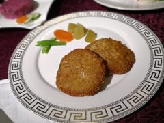 -92°C俄式厨房(中央大街店)