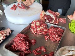 -福合埕牛肉丸(福平路店)