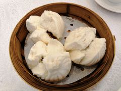 -盆满钵满·国家非遗传承(云台店)