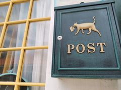 -西涌国际滨海旅游区