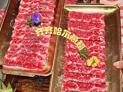 -炭之家·齐齐哈尔非遗烤肉·鲜切直供(中央大街店)