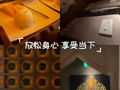-菩泰·泰式草本按摩SPA(国大城市广场店)