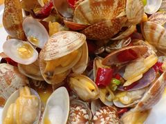 -来之顺海鲜菜馆·青岛菜·始于1993(栈桥店)