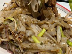 -小粤楼·怀旧粤菜(万辉国际广场店)