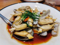 -原製原味(普陀山磐龙店)