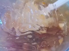 -南街清补凉(黄贝岭店)