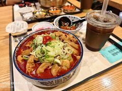 -Galleria百货店名品馆
