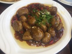 -听香·678茶铺(猛追湾店)