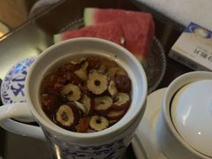 -康逸居·始于2002(海安店)