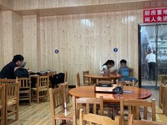 -龙大头庖汤店