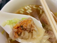 -竹园竹升面(西关总店)