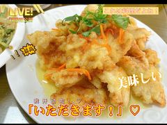 -开封灌汤包子铺(尚志大街店)