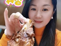 -黔城故事(虎峰别墅店)