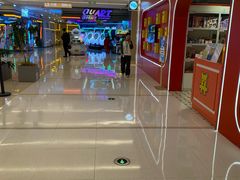-凯德MALL(望京店)