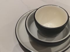 -梅利汴京烤鸭•开封豫菜地标店(晋安路店)
