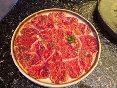 -樱嘢·炭火烧肉(惠南店)