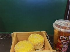 -西关味(大卫城店)