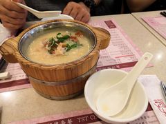 -池记(尖沙咀店)