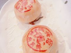 -德兴馆(广东路总店)