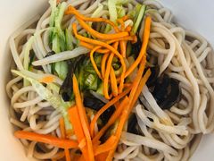 -滴水坊(星云文教馆店)