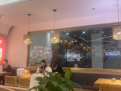 -十二点·辣椒炒肉(南山店)