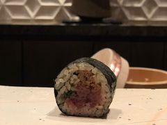 -晴空·日本料理(万象城店)