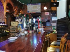-秀·爱尔兰餐吧(上海路店)