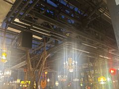 -Maan coffee漫咖啡(1905店)